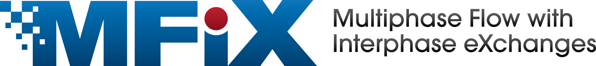 MFiX-Logo.png