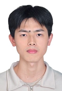 一寸照片-陈鸿鑫.png