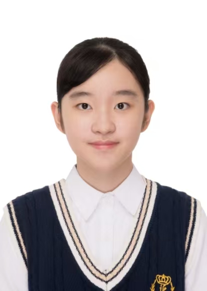 a10813cef2e0a212c98d4f1b8a9724bb.jpg